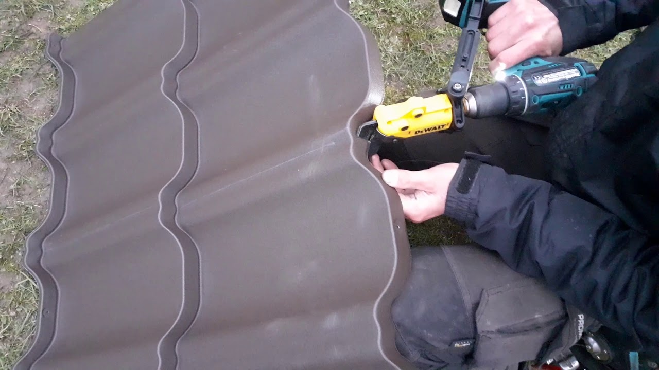 dewalt shear attachment,nožnice na plech dewalt