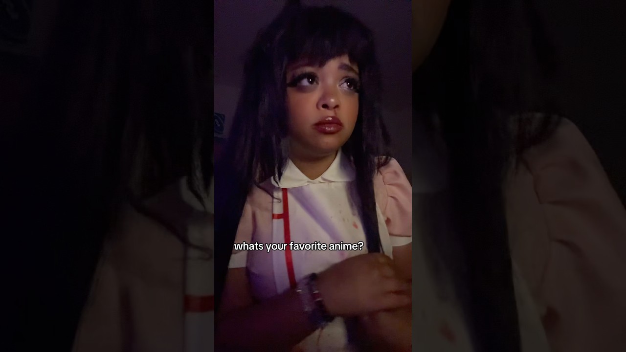 mikan today! 