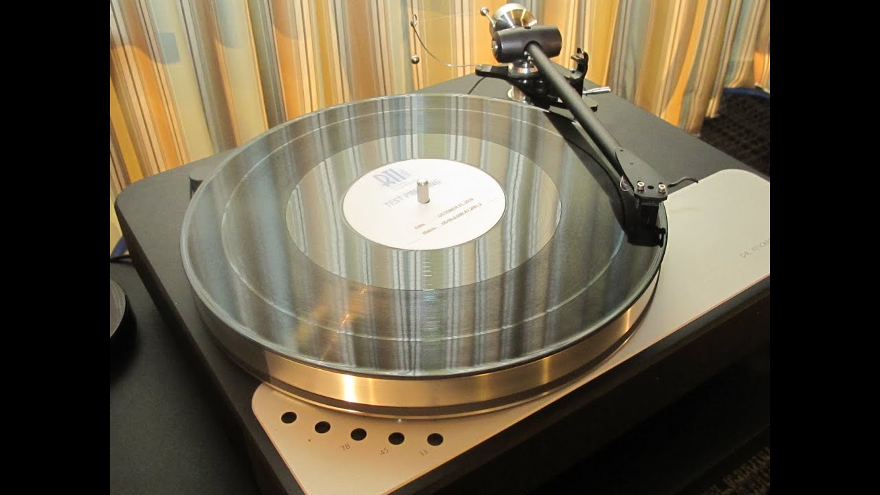 Florida Audio Expo, Tampa, Florida Day 1