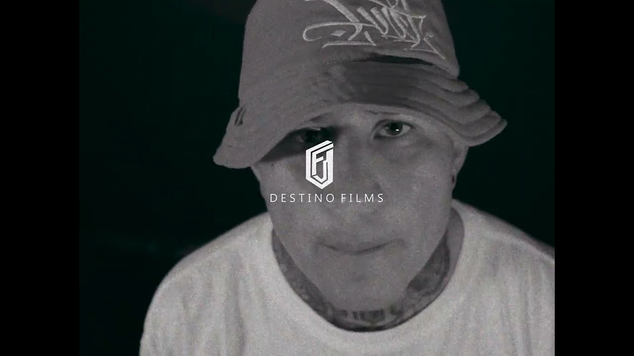 Bler - Todo O Nada Videoclip / Destino Films