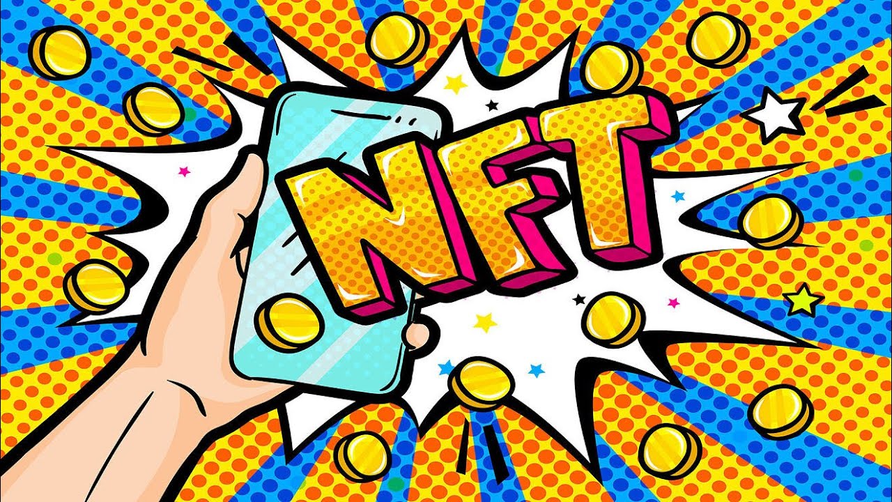 BEST 7 TOOLS FOR FINDING A GOOD NFT (OPENSEA, RARITY, ICYTOOLS)