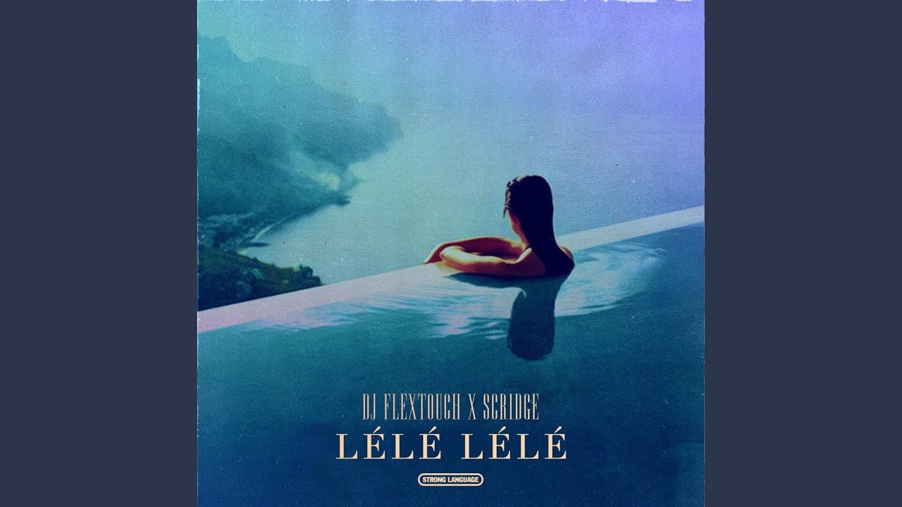 L&eacute;l&eacute; L&eacute;l&eacute;
