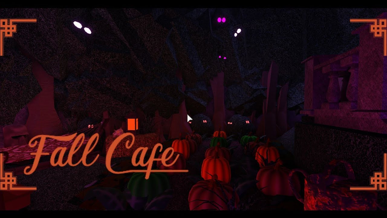 *:･ﾟ✧Bloxburg Build | Just Your Average Cafe | House Build | Part 2 | $329k  *:･ﾟ✧