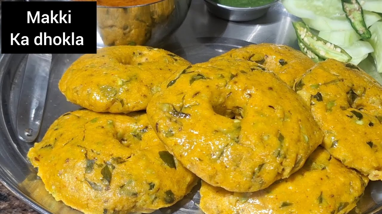 जब भी आप बनाएंगे sab aapse puchege ki kaise बनाया ये बहुत tasty ban ker teyar hoga😋