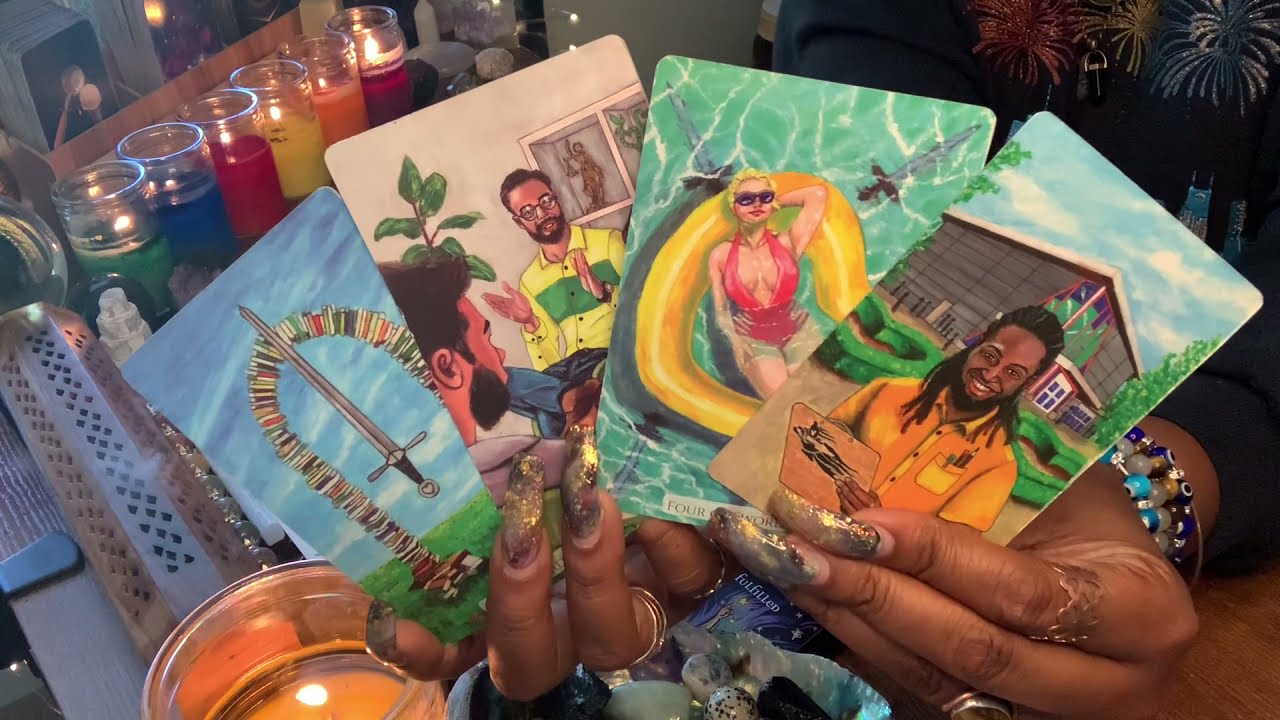 PISCES ♓️ You’ve Got Them COMPLETELY BENT Outa Shape | Mad They Can’t Figure You Out🤬🧿