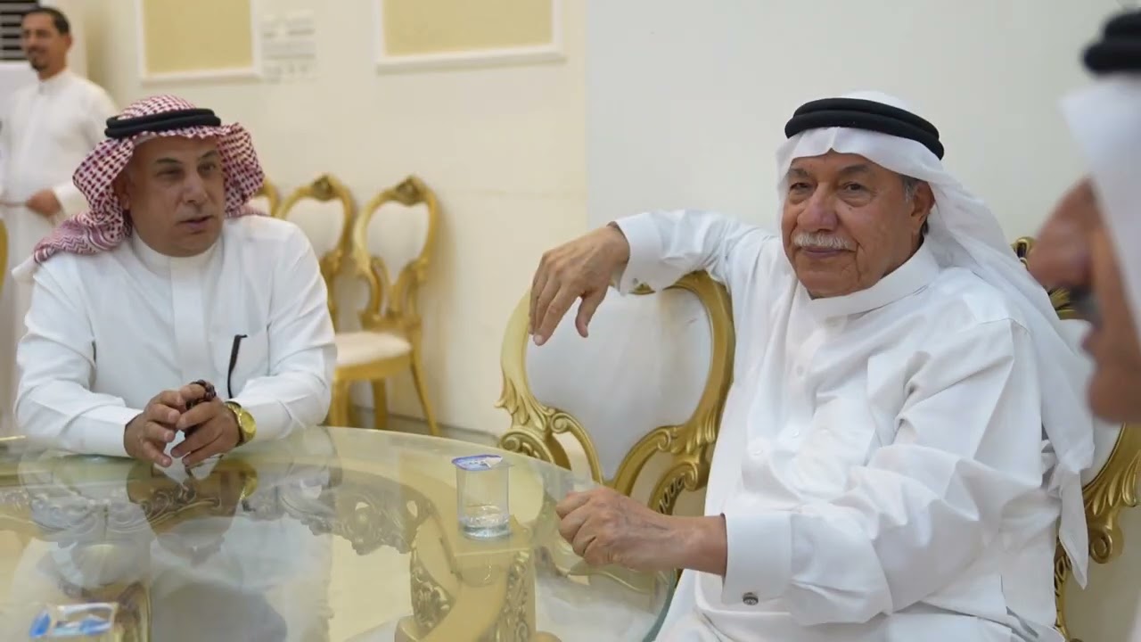 جانب مصور حفل زفاف في مدينة الفلوجة #اكسبلور #دعم