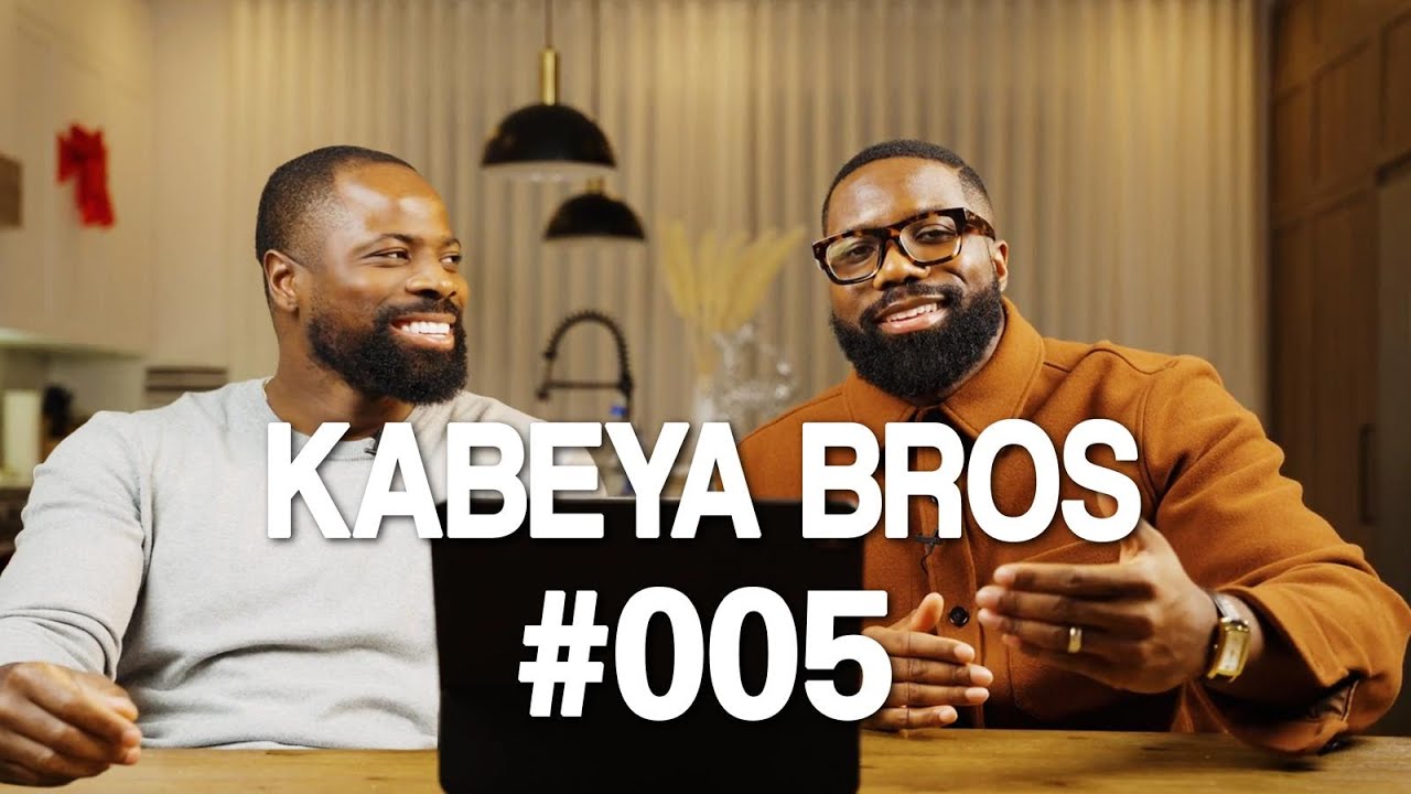 Nico Harrison Viré | La femme d’Akaash Singh | Steph Curry quitte UA | Eddie Murphy | KB #005