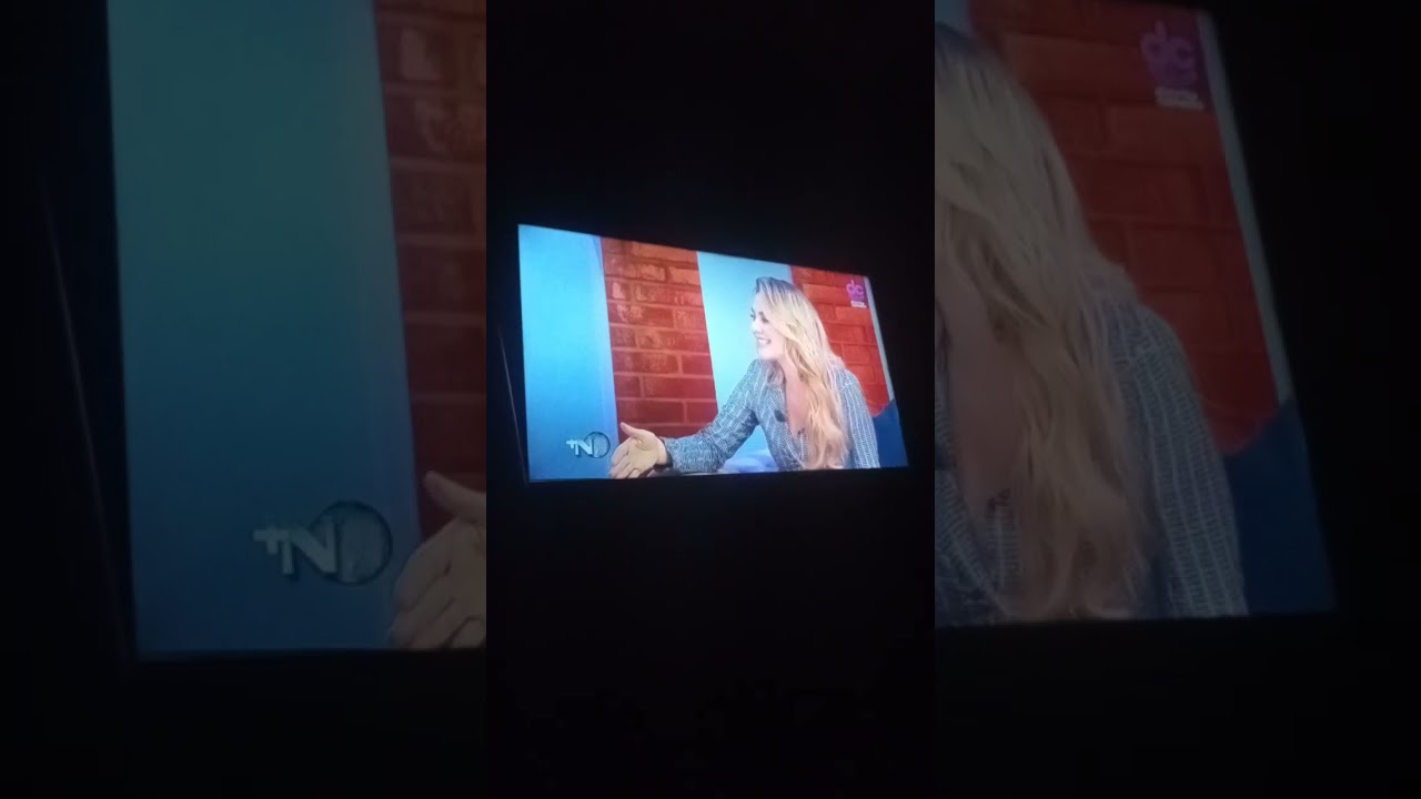 Sketch del tunco maclovich y silvia pasquel 