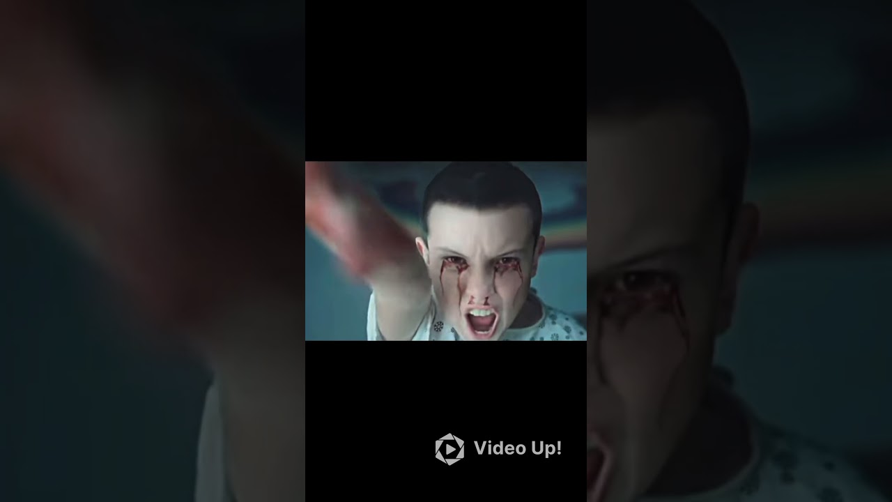 Will he comment? #pax #zaybeezy #onmyown #strangerthingsedit #strangerthingsseason4 ​⁠