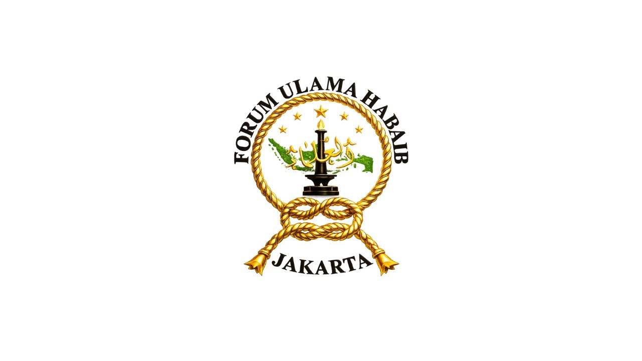 DPP FUHAB Jakarta: Marhaban Yaa Ramadhan 1447 H. Info Kegiatan Harian selama Ramadhan
