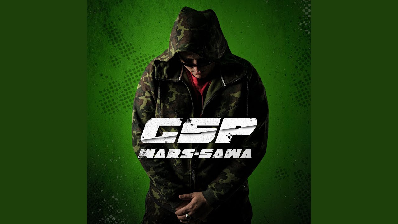 Wars-Sawa
