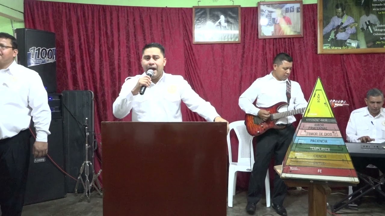 31/07/22, Vestidos en perfección...