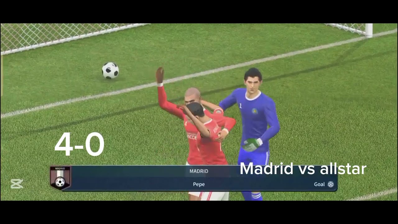 #football match dream league