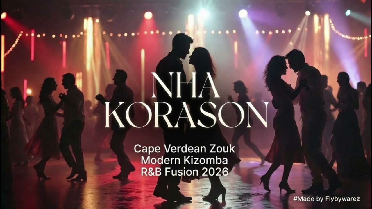 Nha Korason
