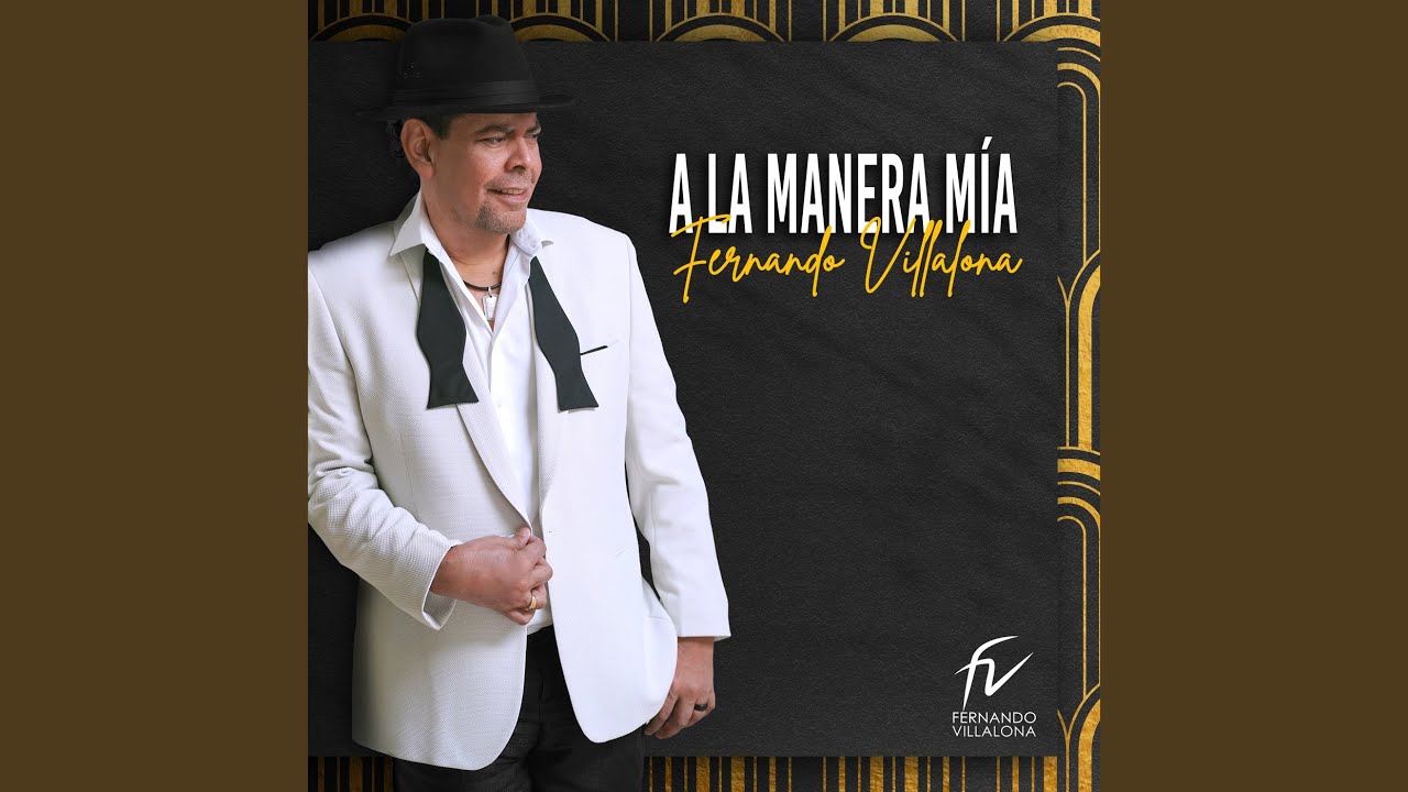 A La Manera Mía