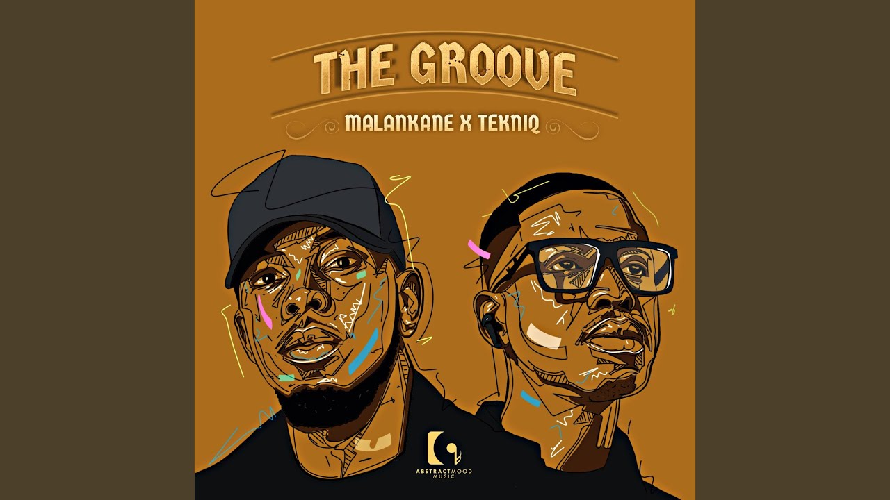 The Groove