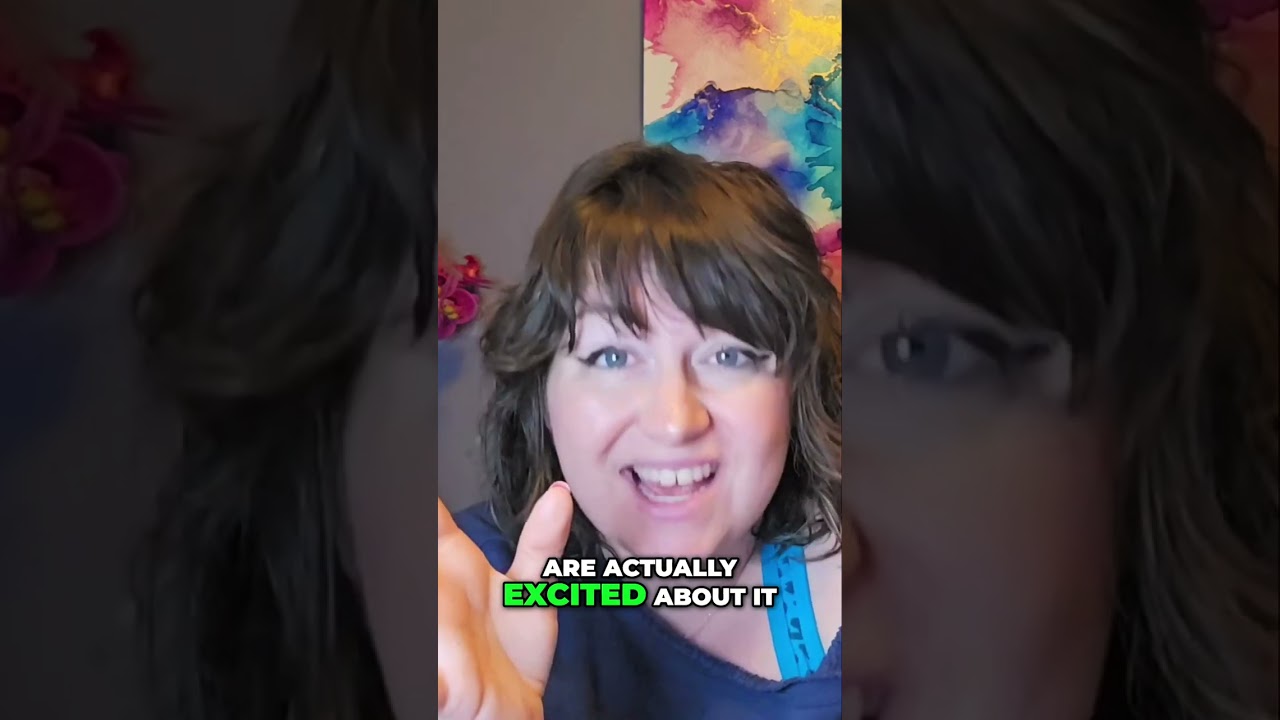 Unlock Abundance: Transform Your Energy Exchange Now