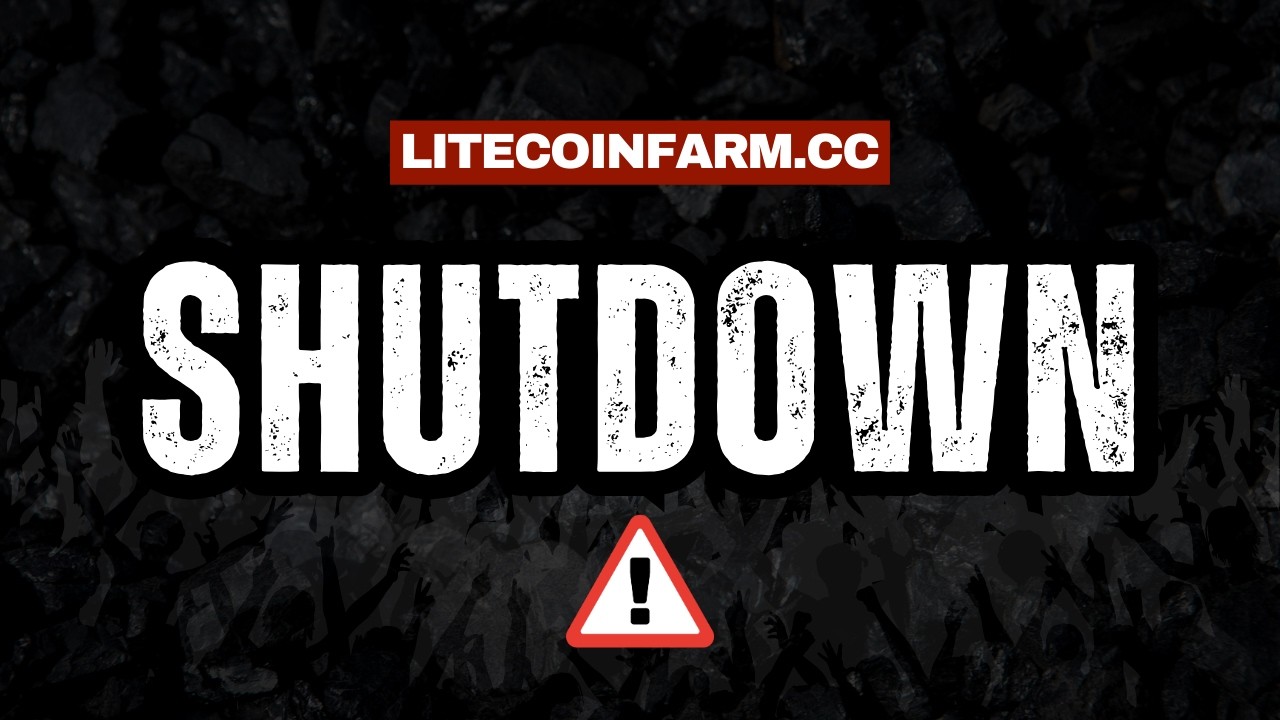 Free Litecoin (LTC) Mining Website | Instant FaucetPay Withdrawal | No Investment Crypto Earning