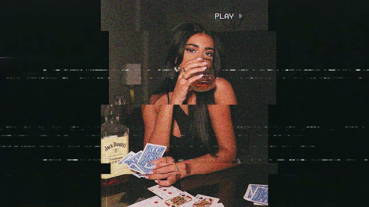 Retro R&B / RnB Type Beat Preview - 