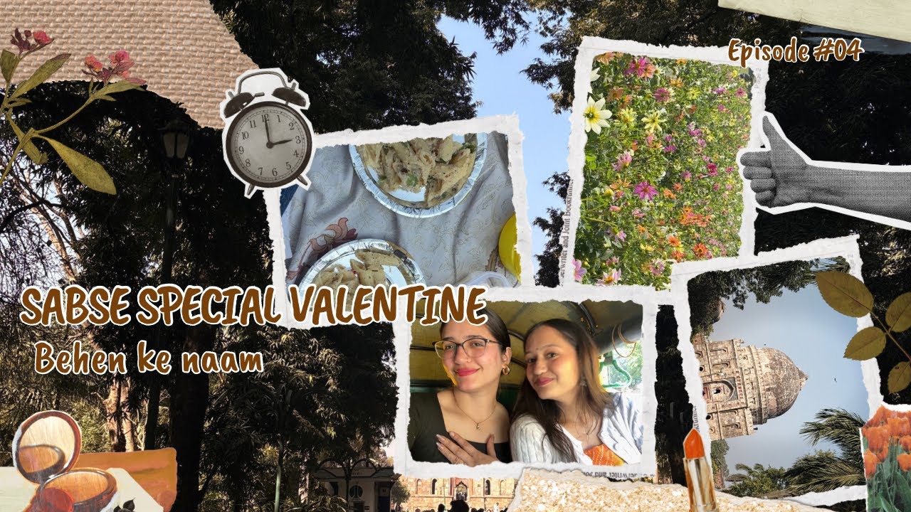 Valentine special vlog🧿❤️ #valentinesday #youtubeshorts #youtubeindia #viral #love #familyvlog 