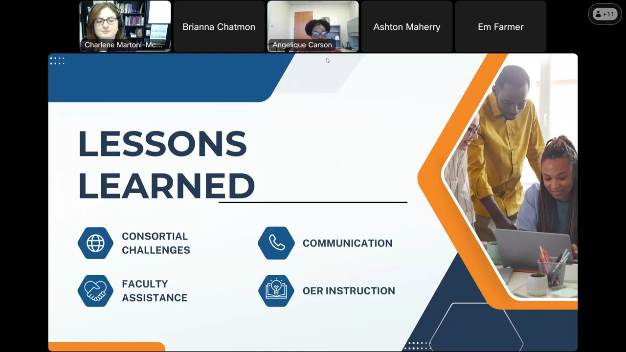 Driving Change Across Institutions: Lessons from a Consortium-Wide Faculty Course Transformation