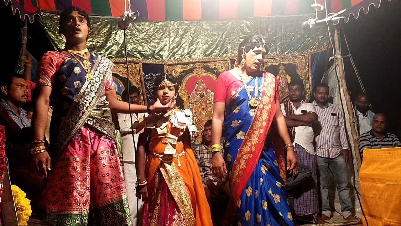 k.Mahesh sasavala chinnamma katha Nooliveedu Kulayappa cell no: 9440209391