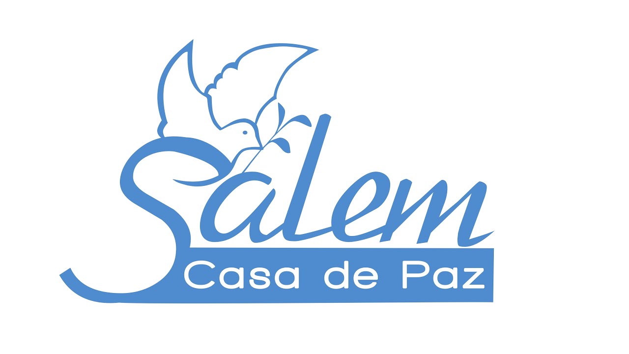 Día de bendición es éste, entra y no te pierdas este en vivo