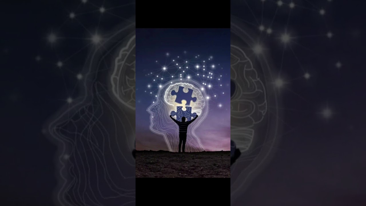 خۆزگە کەسێک پێشتر فێری کردبام