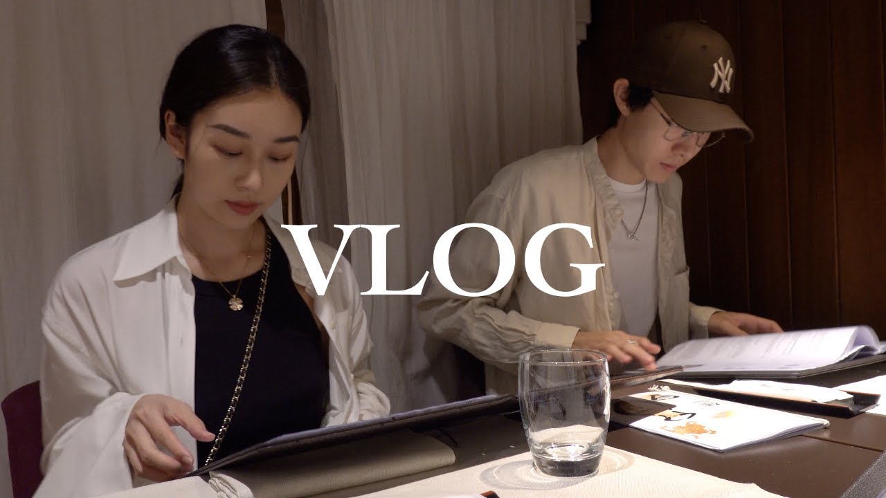 米蘭VLOG｜週末逛街｜舌尖上的米蘭｜Henry爸爸來啦｜torazyz