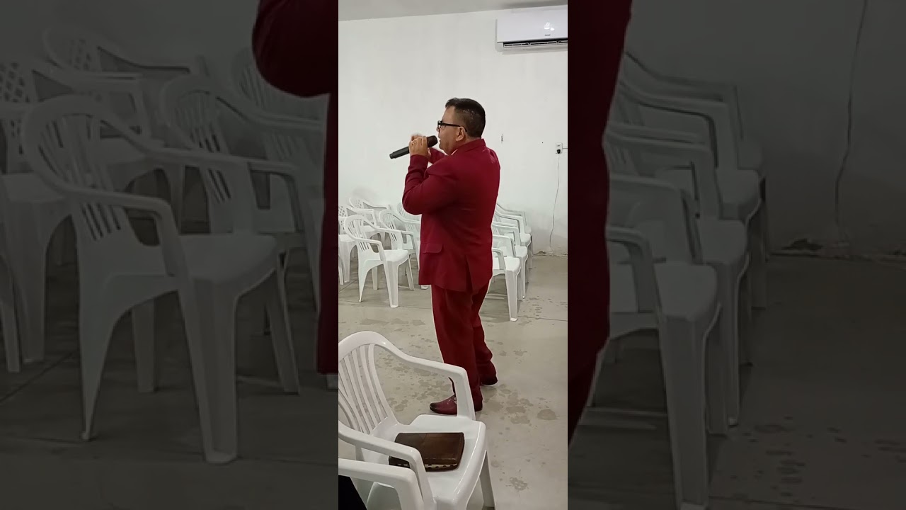 10 de fevereiro de 2026