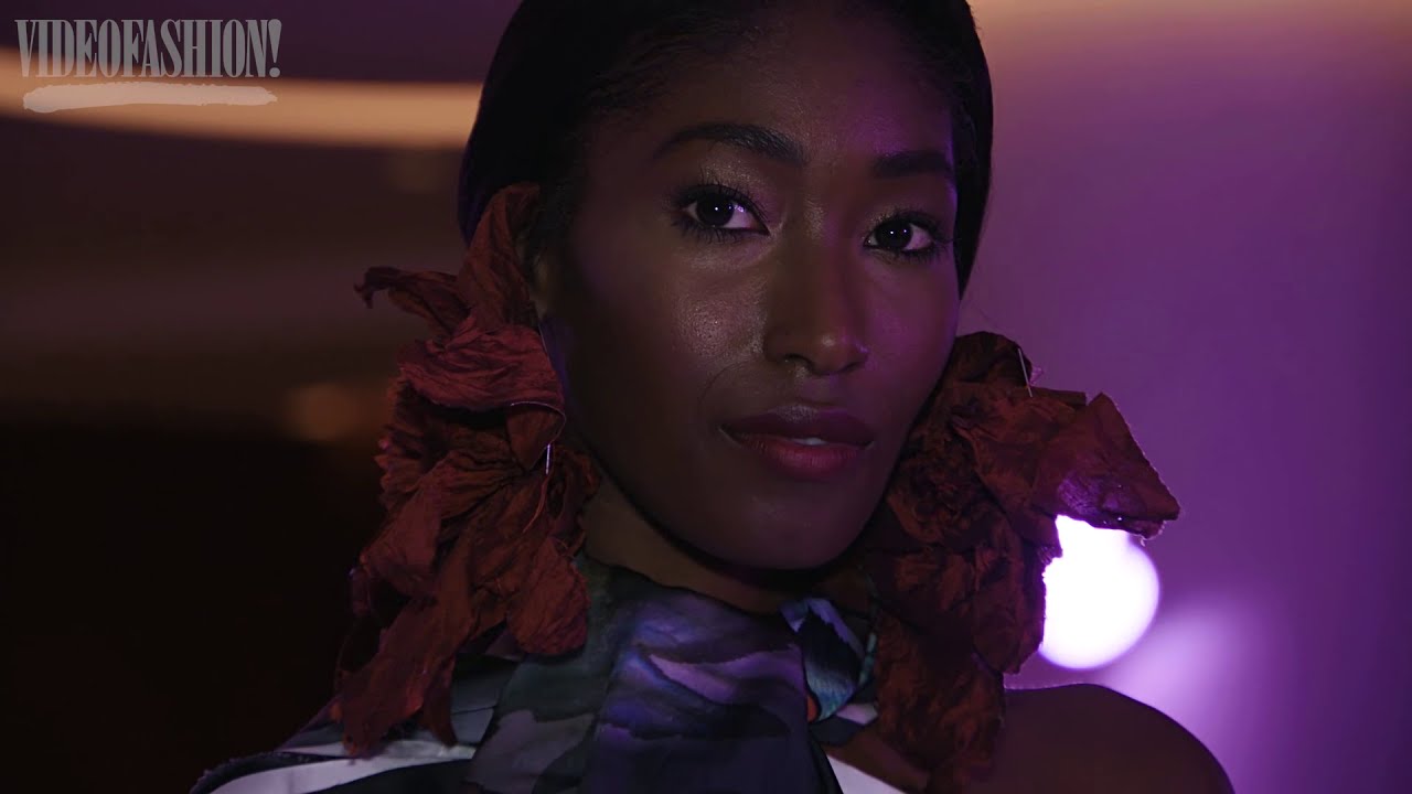 VF Swim: Suit Yourself | Versakini, Baes & Bikinis, Angel Brinks, Peroni and more