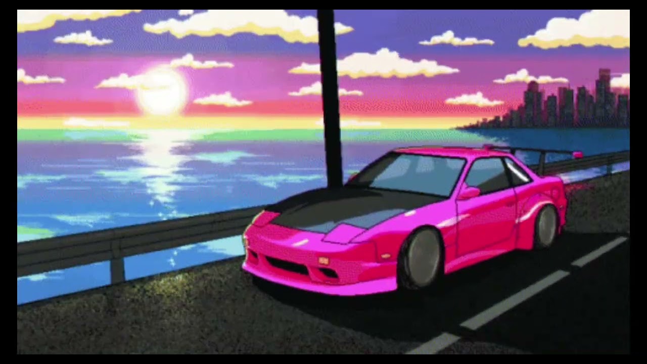 Wave 
