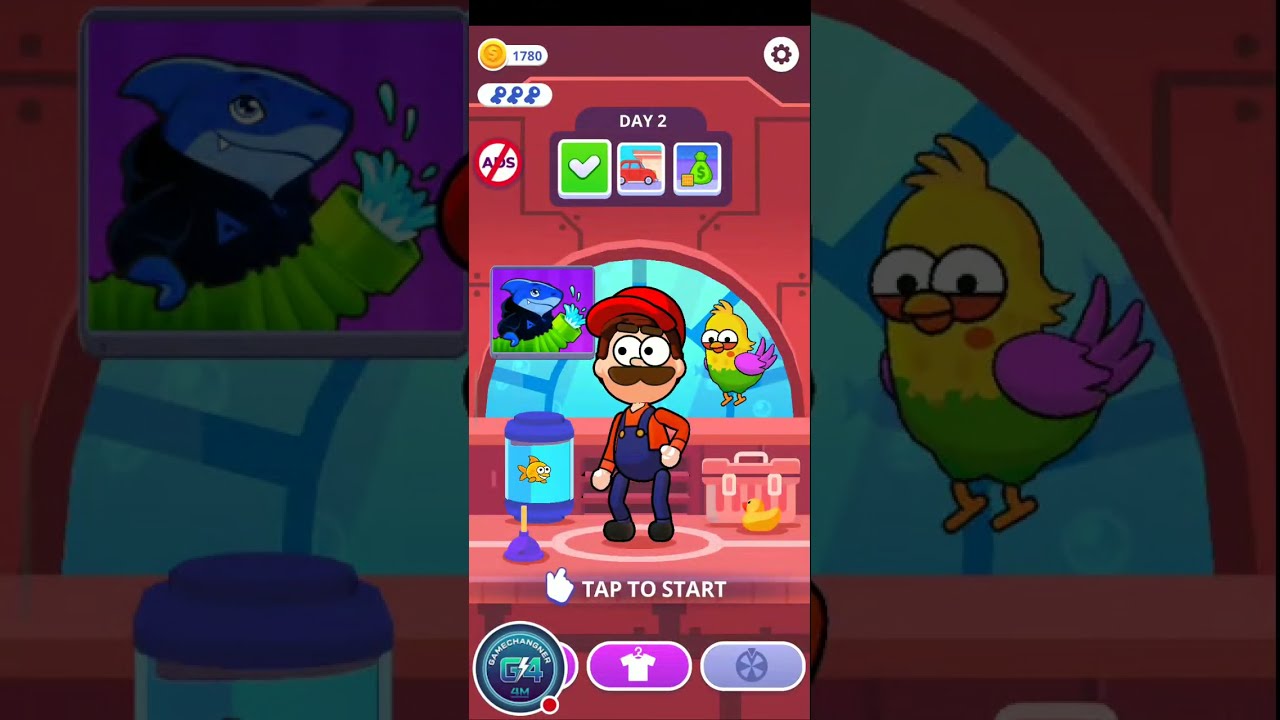 Flow legends pipe games gameplay live #gameplay#flowlegends #flowlegends  #short #hype
