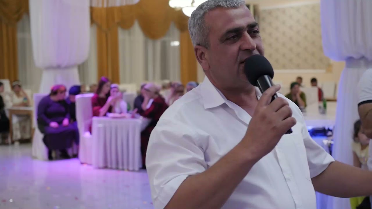 AHISKA BAR HALAY (RUSYA) 2021