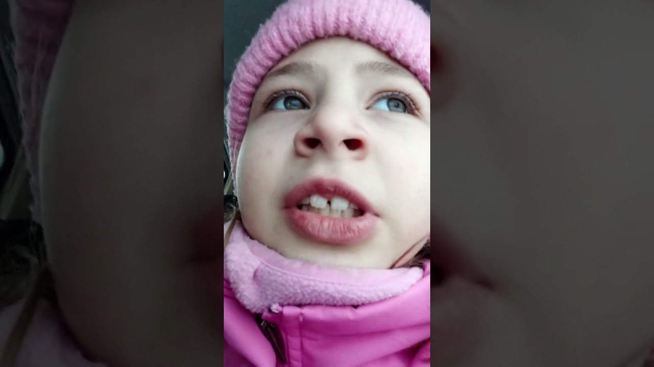 Вы хотите видео до конца Пишите в комментарии