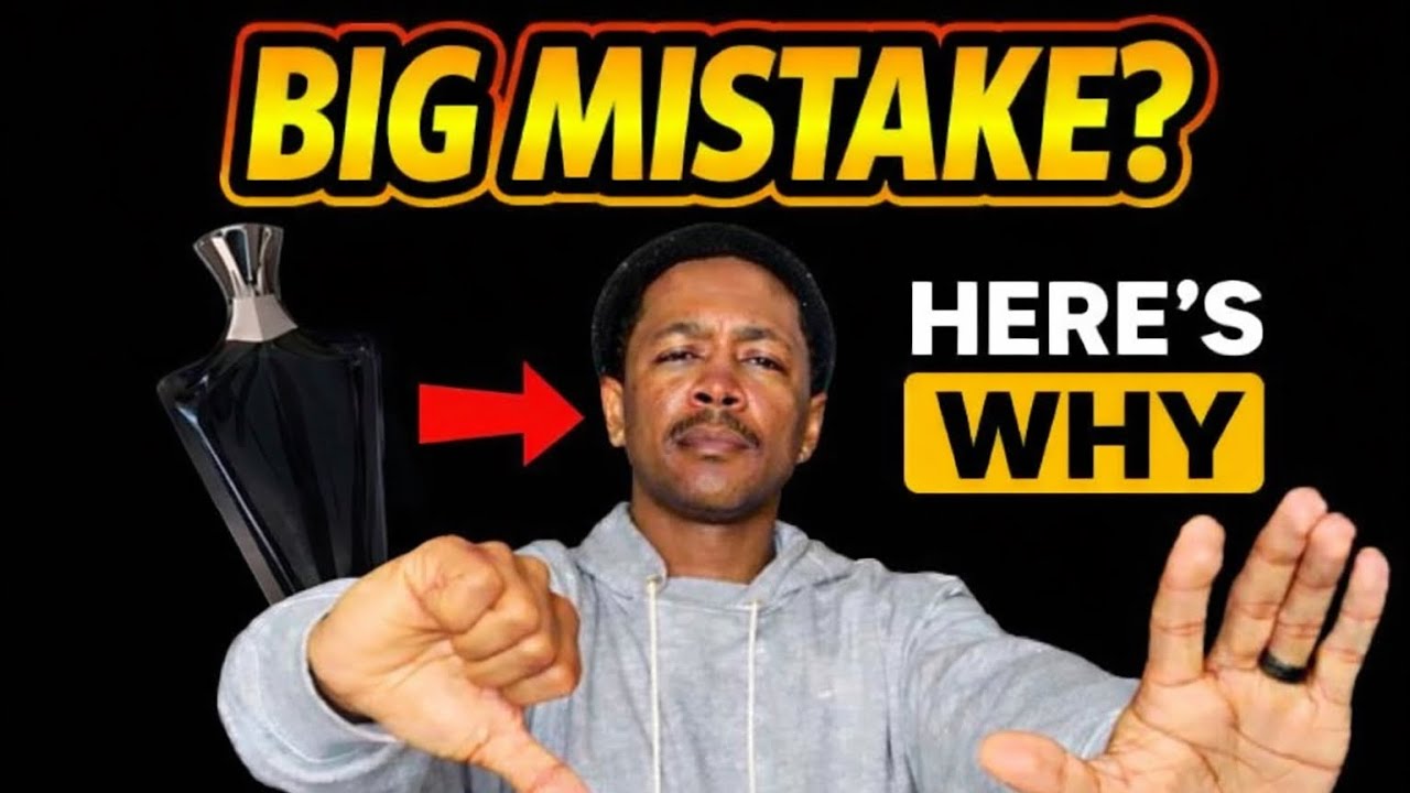 The Truth About Fragrance Dupes Nobody Tells You! 