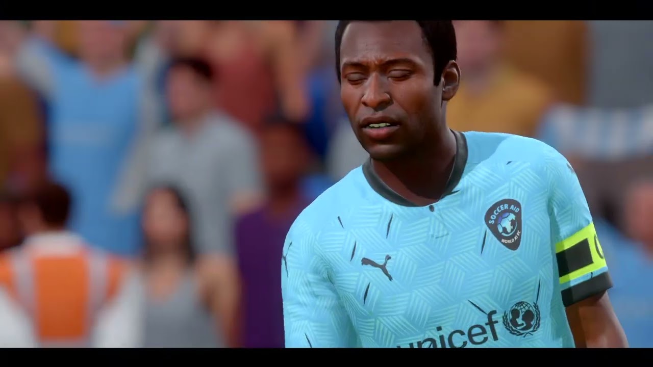 Nike AF1 1982/ FIFA 2022/