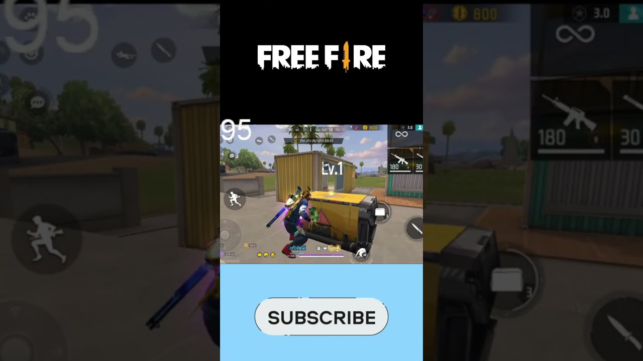 Keshu gaming YT live  me sugat h freefire live #live #freefire