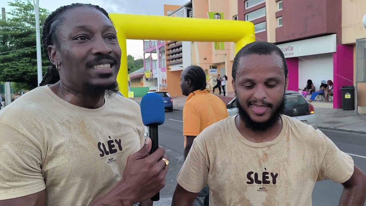 50participants inscrits pour l'événement mémorable  de la famille Nestar de penser à Jude/christian.