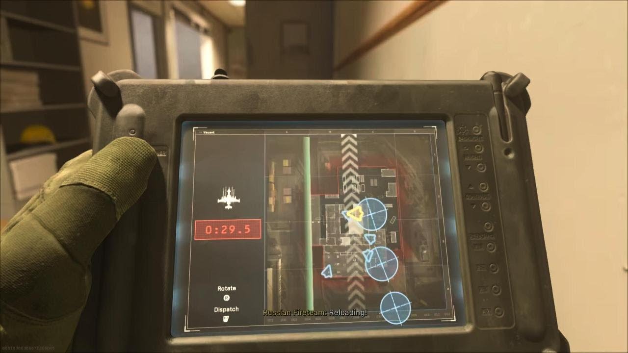 MW 2019 Moments Where I Get Accused Of Hacking (Rage Reactions)