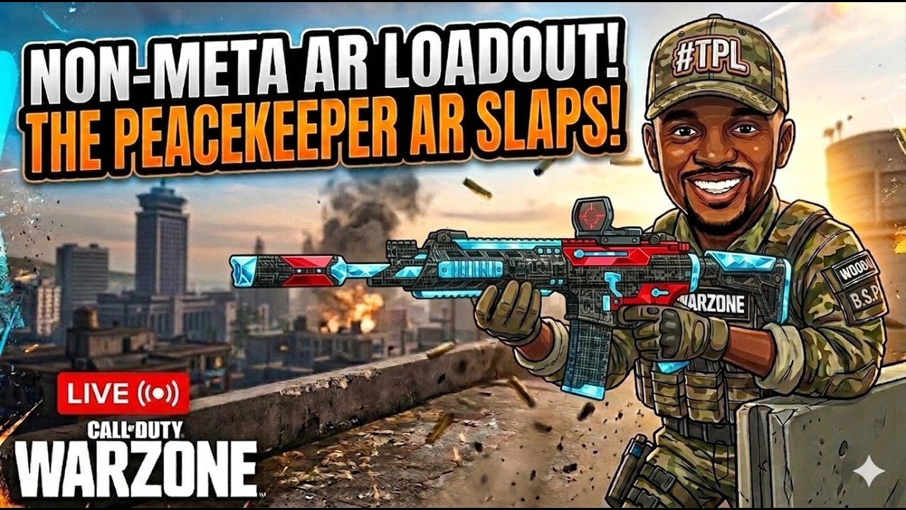 🟢Dropping 30 Bombs for Subs| High Kills Only |🟢!linktree !discord