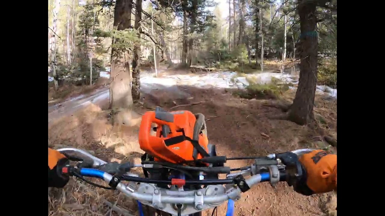 Divide 717 #3