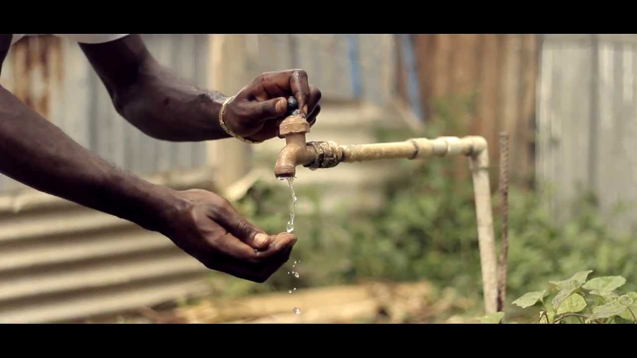 Loyal Flames - Keep Focus [Official Video 2013]