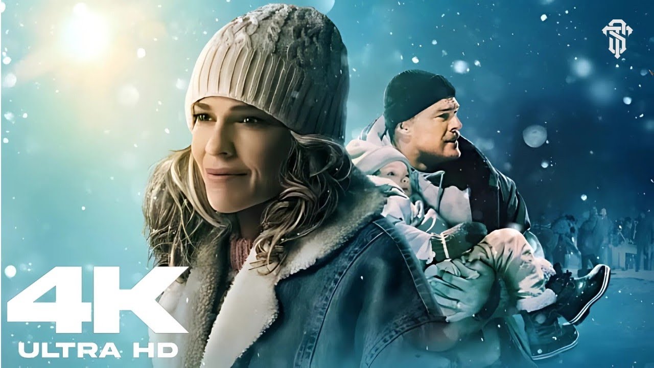 ORDINARY ANGELS |Trailer| Behind the wings.[2024]#trailer #hollywood #alanritchaon