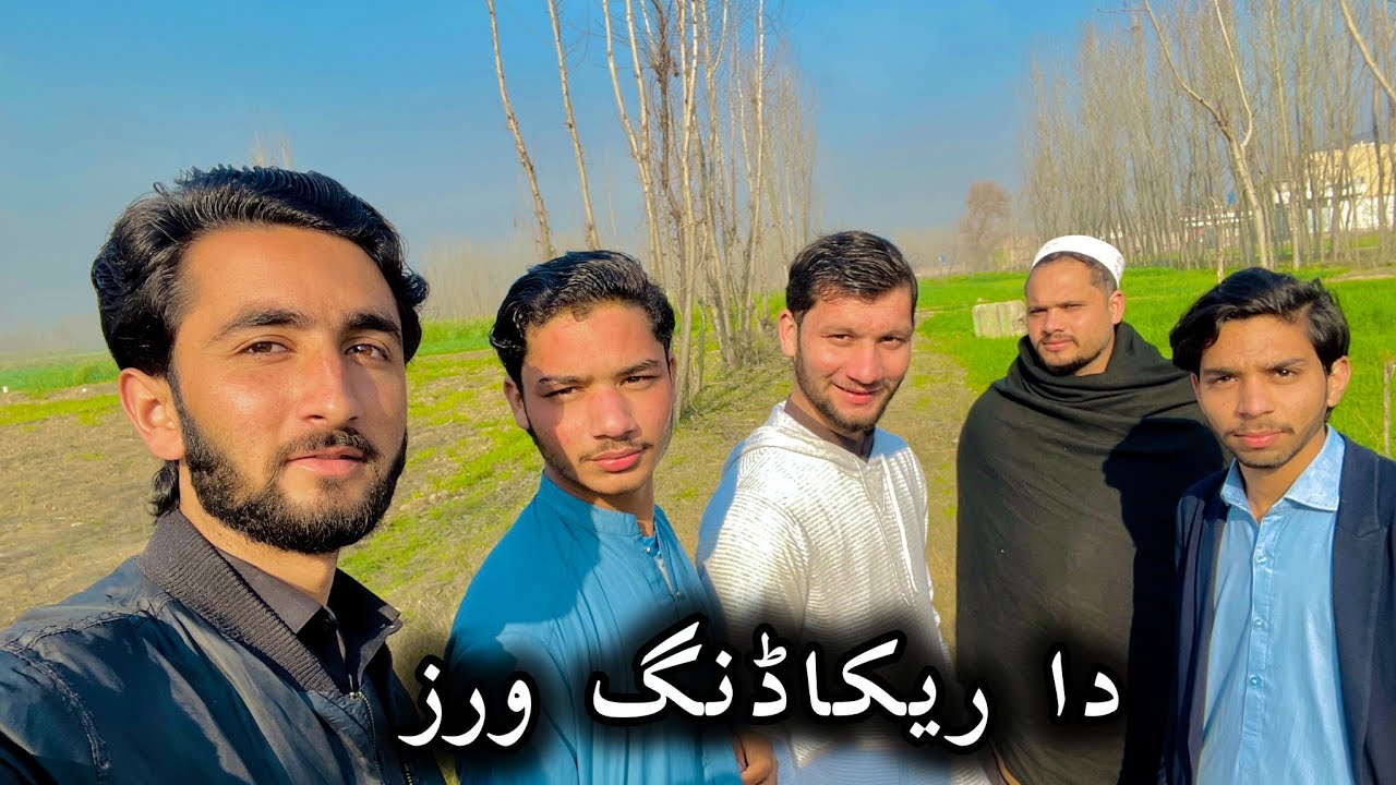 Shooting Time Funny Video | Part 21 | Zwan Vines Extra
