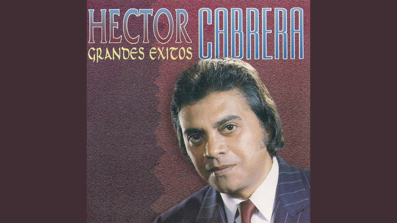 Celoso/ Cuando Tu Me Quieras/ Hay Que Saber Perder/ Somos Diferentes/ Sabras Que Te Quiero