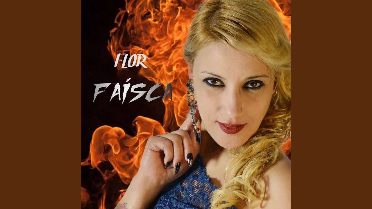 Fa&iacute;sca