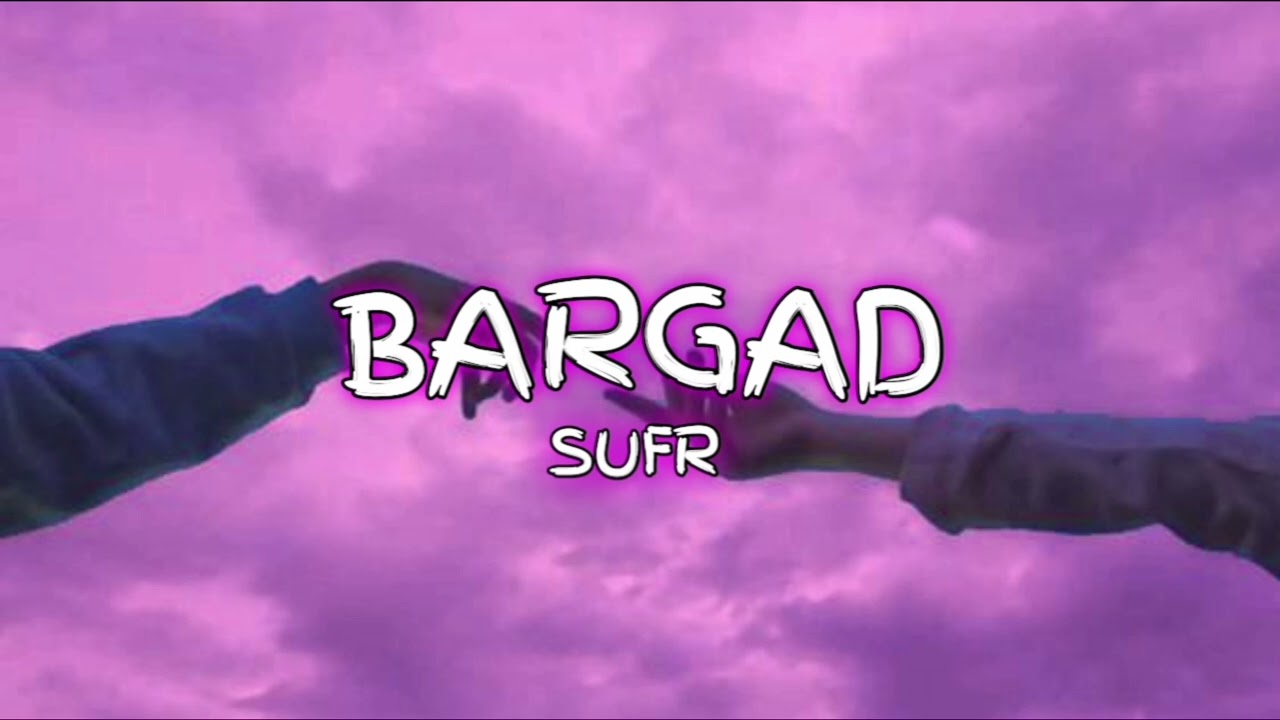 Bargad - Surf X Arpit Bala | 