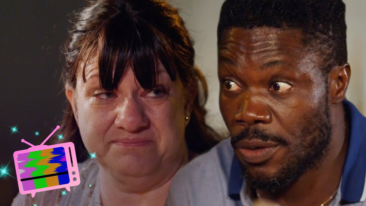 '90 Day Fiancé: Before The 90 Days’: Lisa Confesses To Daniel That She’s Married