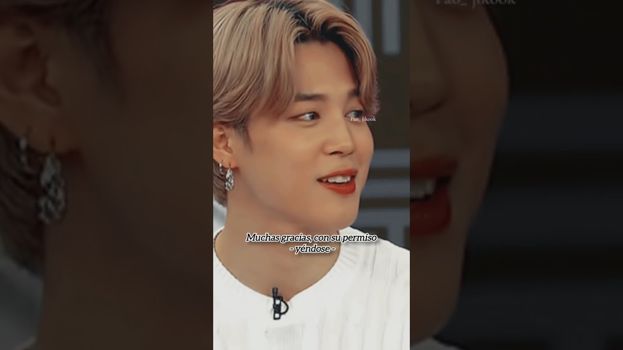 Amor en silencio Capitulo 50 #amorensilencio #kookmin #jungkook #jimin #jikookmoments 